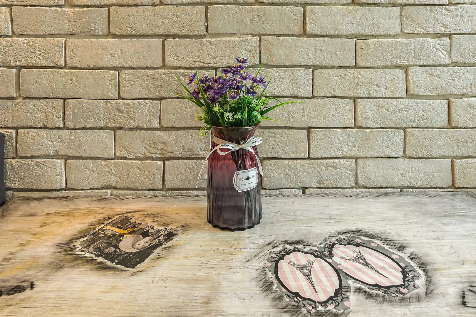 Апартаменты Стильные с Идеальным Ремонтов в Центре Города