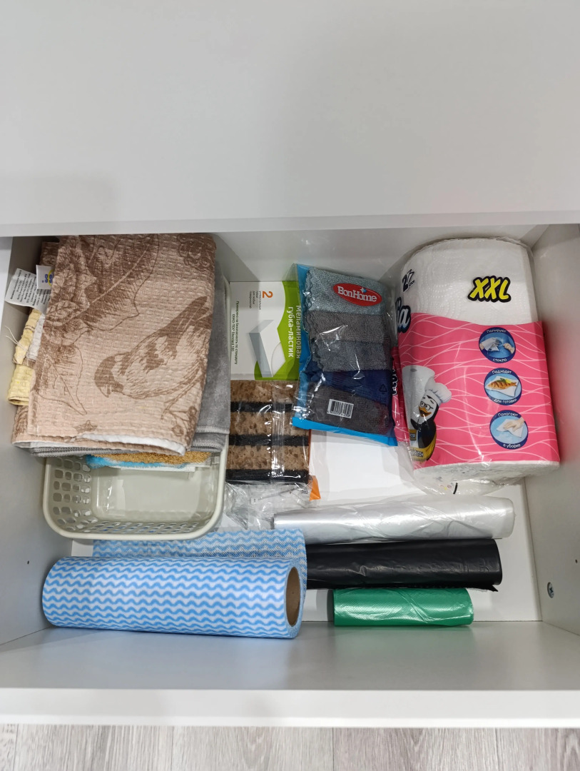 Квартира Чистая уютная в р-не Солнечный