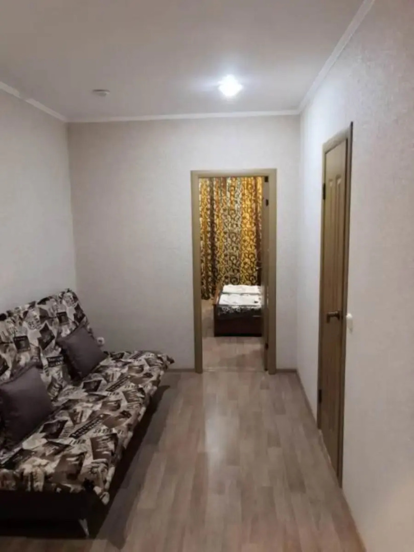 Гостевой дом Гамма