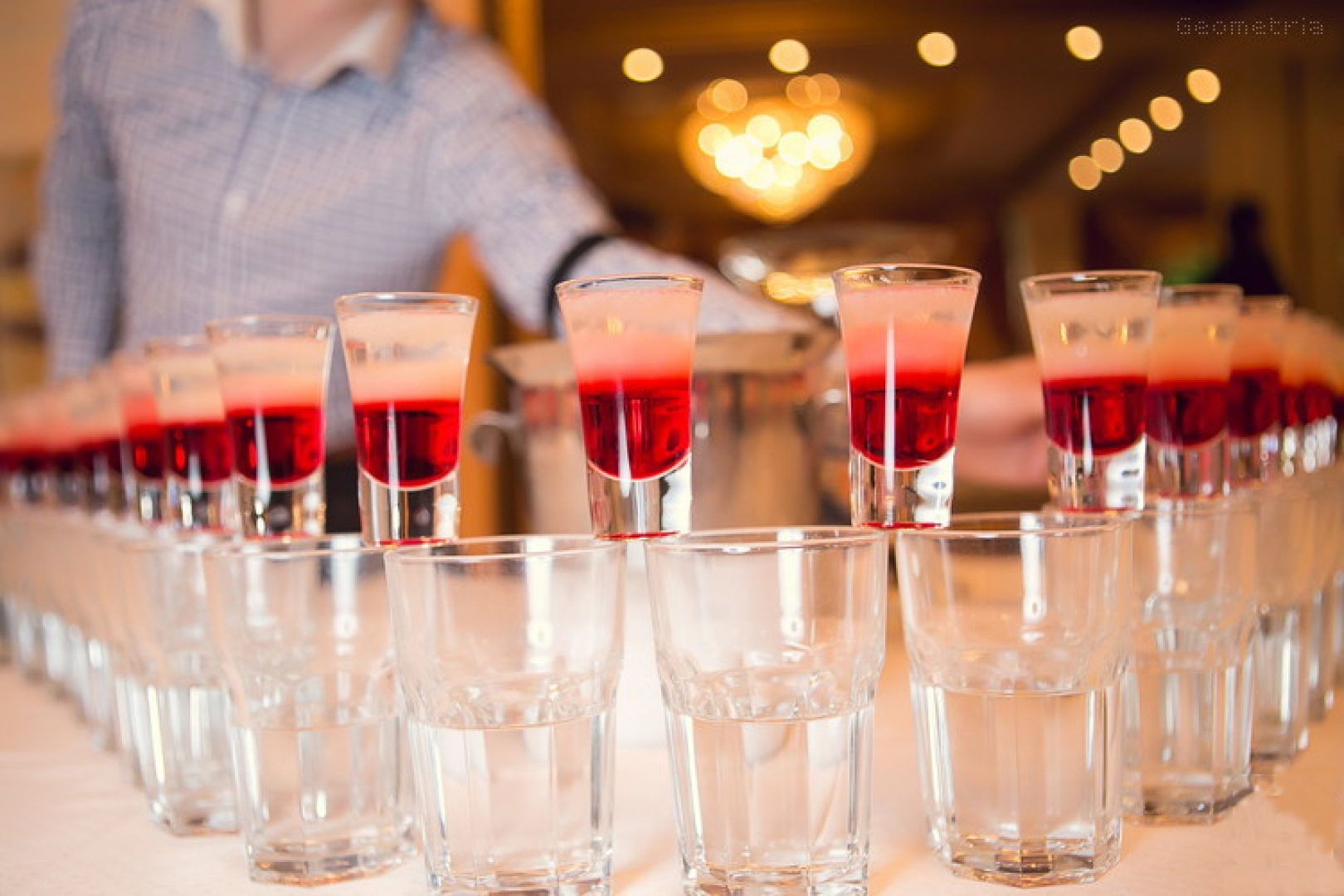 Отель Тверь