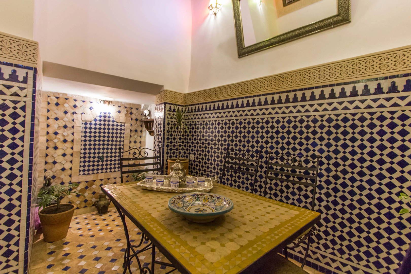 Гостевой Дом Meski