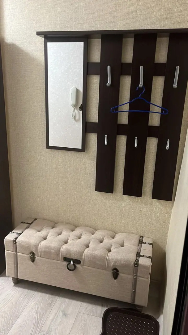 Апартаменты у Набережной