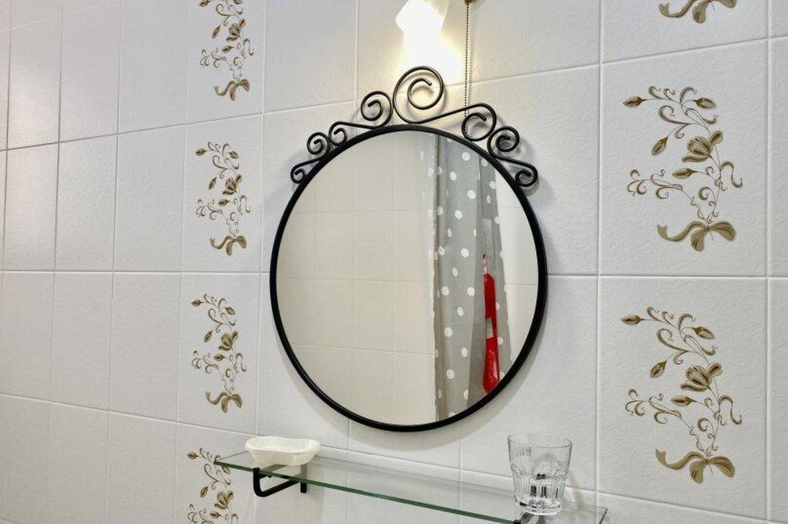 Гостевой дом Red Rose