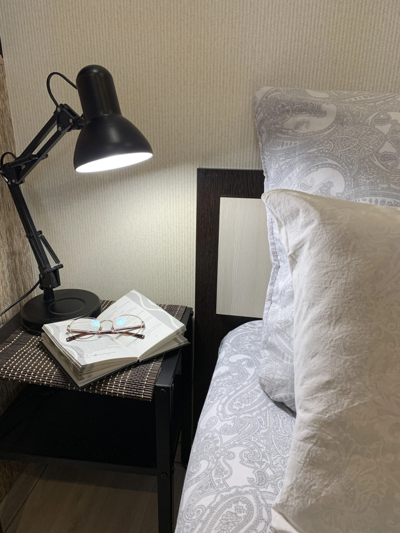 Квартира В Cердце Вятки Центр