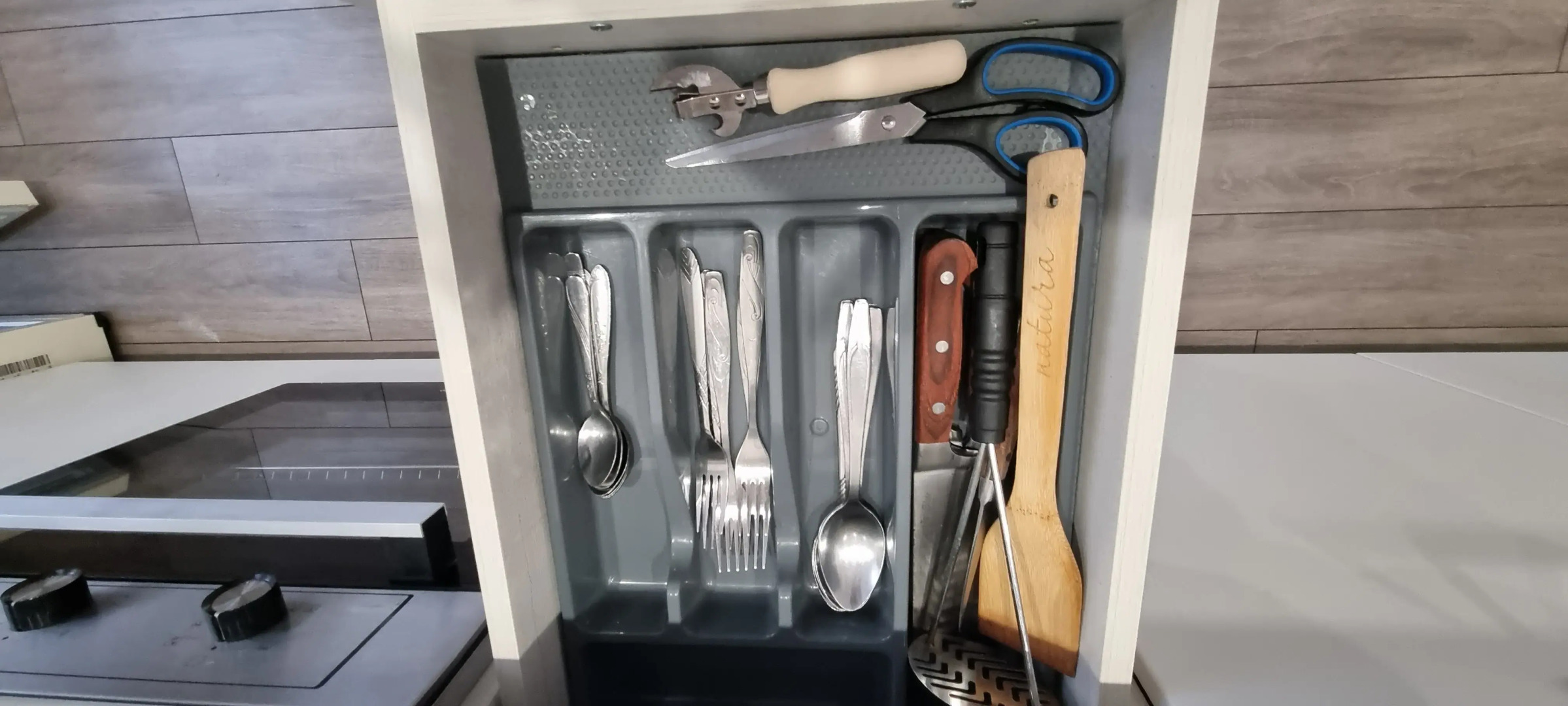 Квартира House of comfort