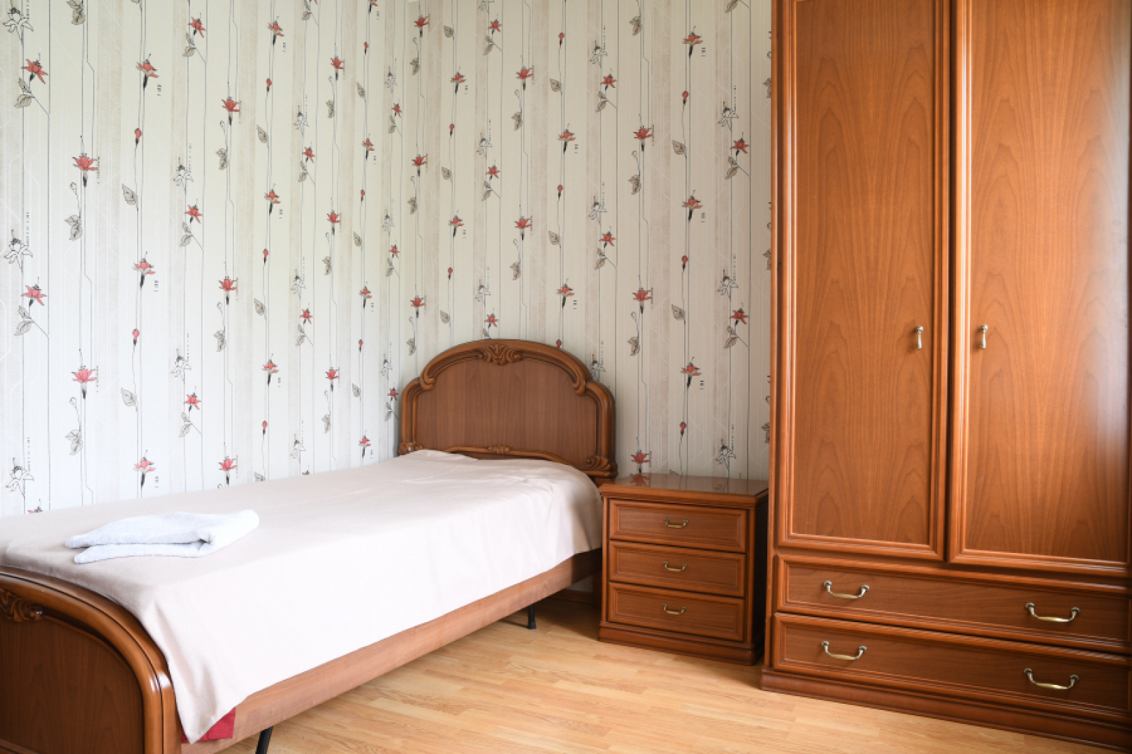 Хостел Eindhoven