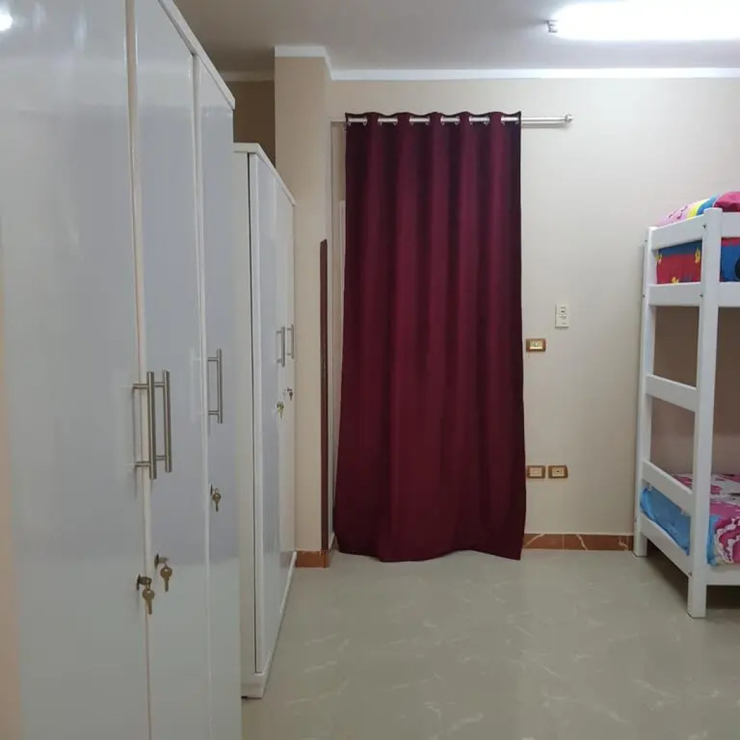 Хостел Sweet Home