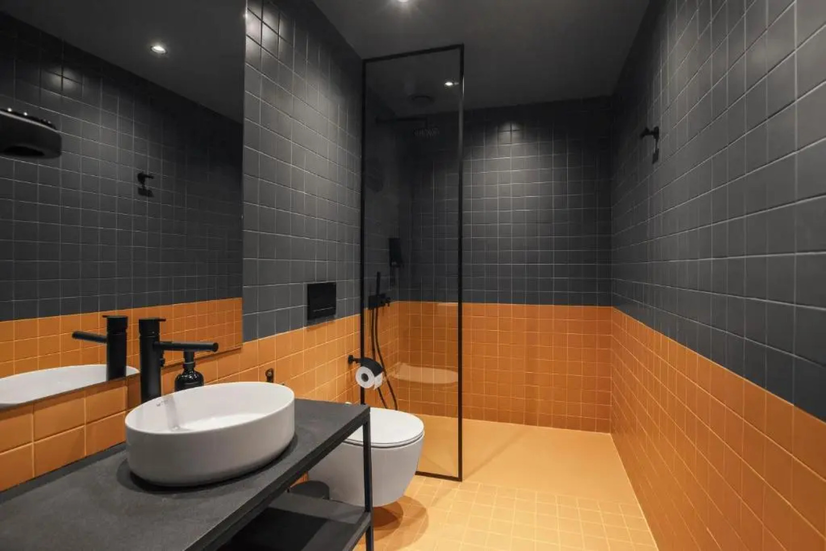 Отель Episode Tbilisi