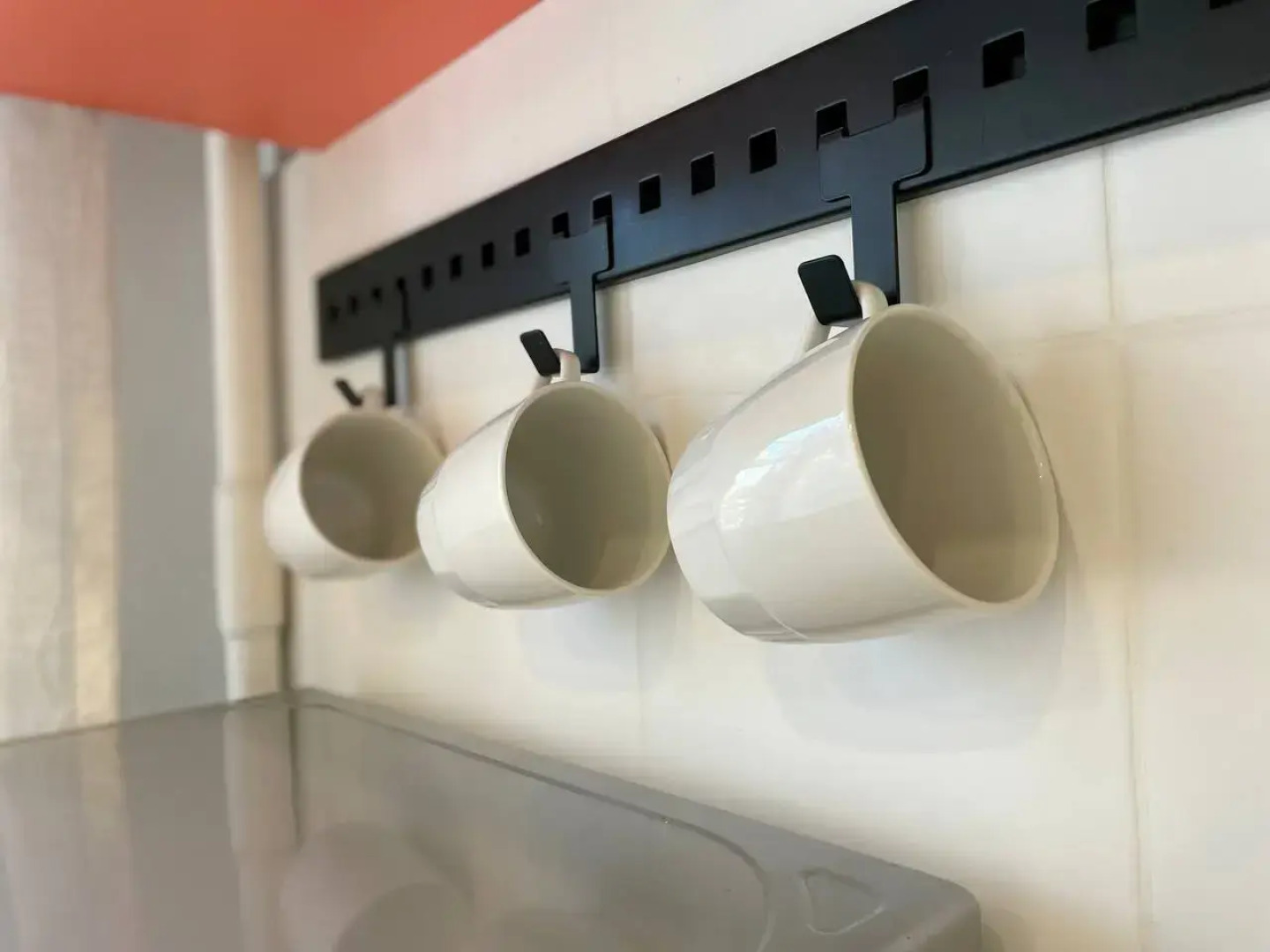 Квартира комфорт Интернациональный 22