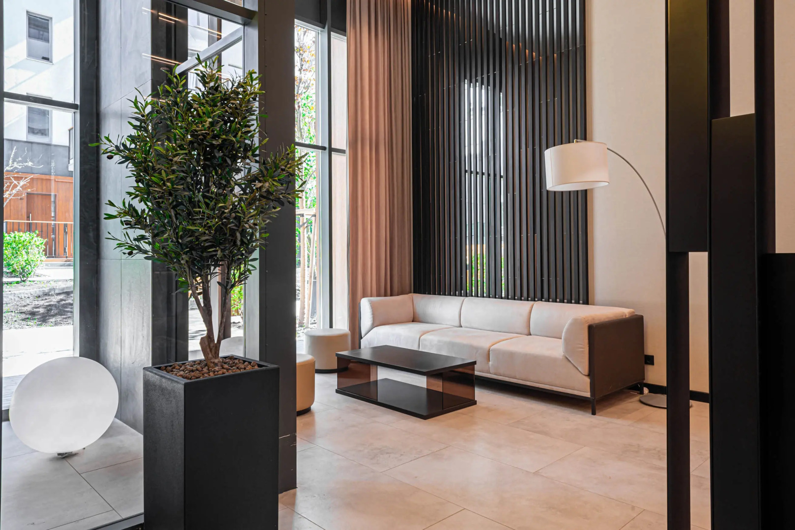 Евродвухкомнатные Апартаменты на Стачек 62