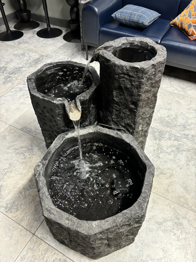 Квартира Эксклюзивные Морской бриз  в престижном ЖК