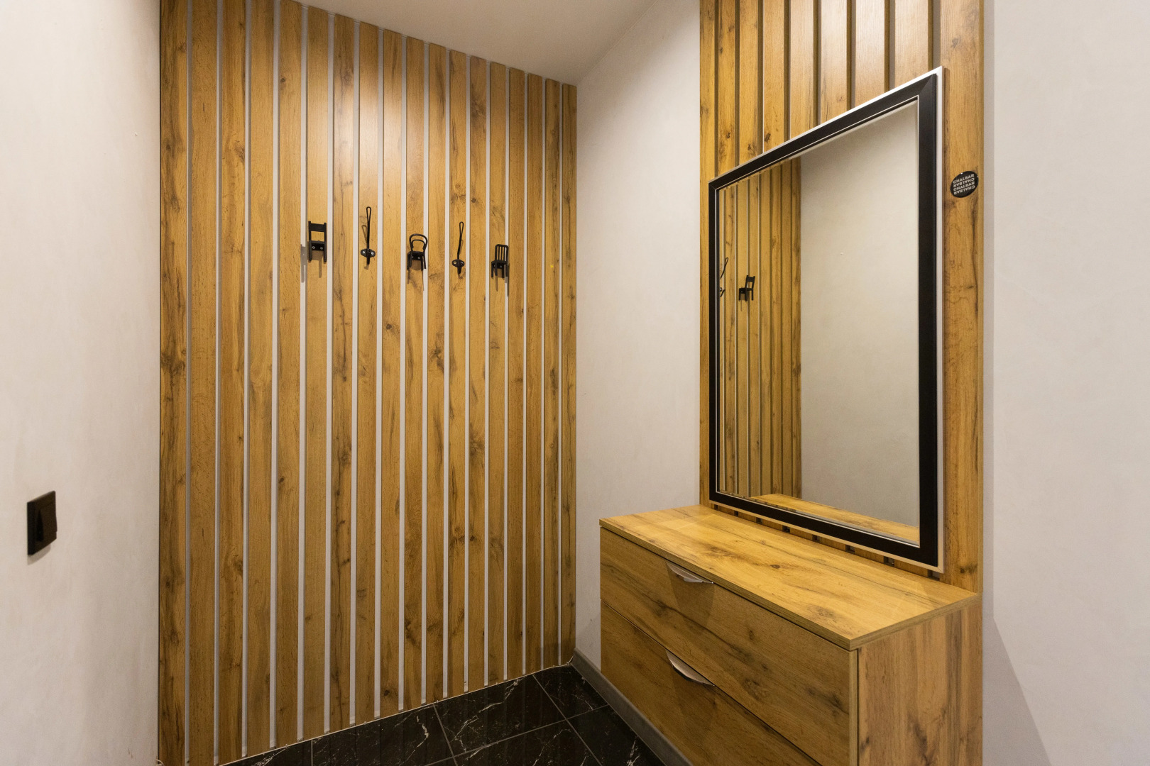 Квартира Уютная в ЖК На Пархоменко iГости