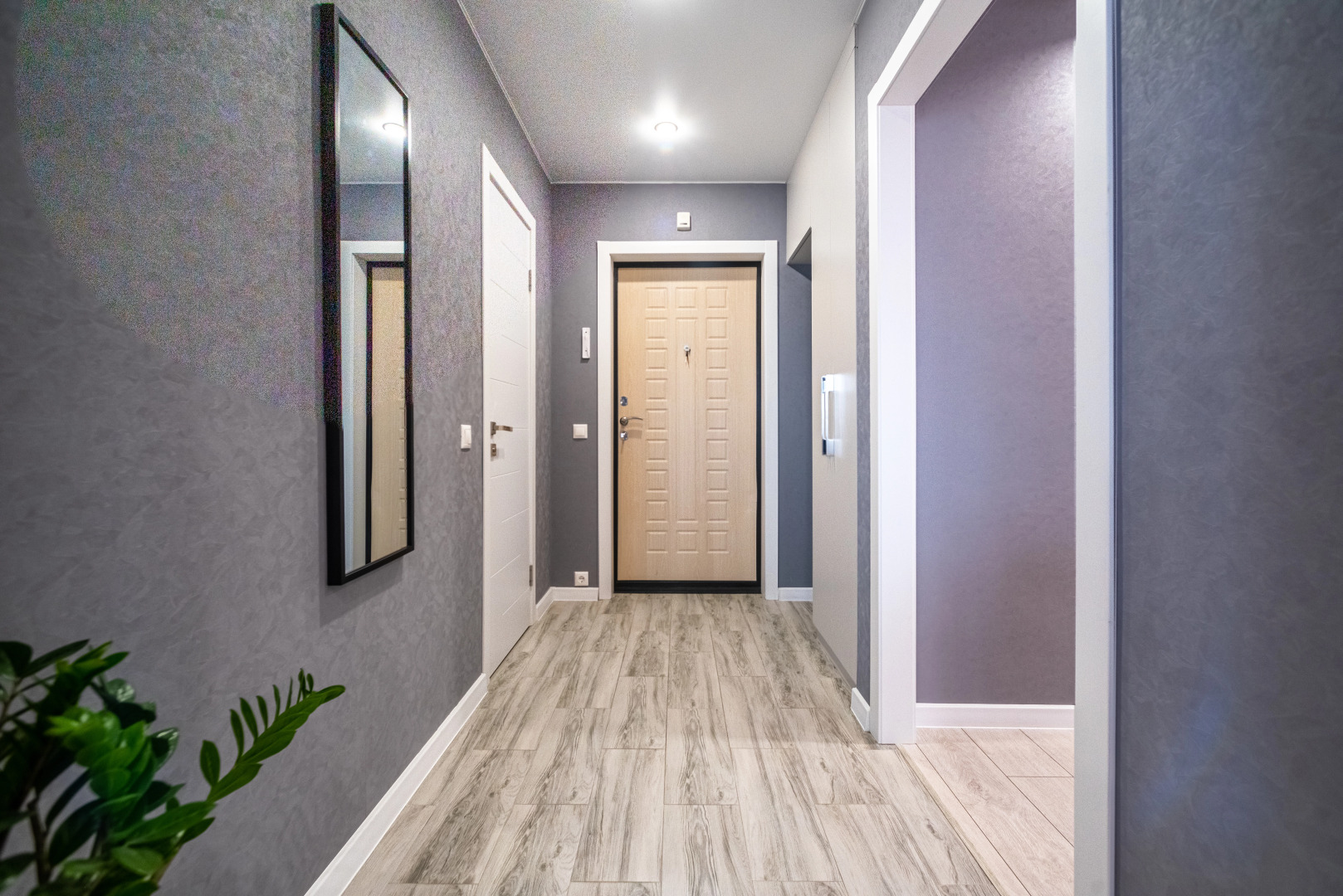 Апартаменты Cool House