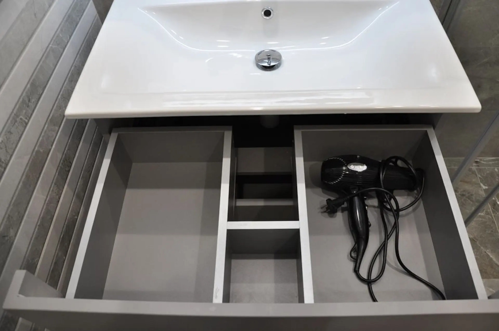 Квартира на улице Братьев Говыриных 20