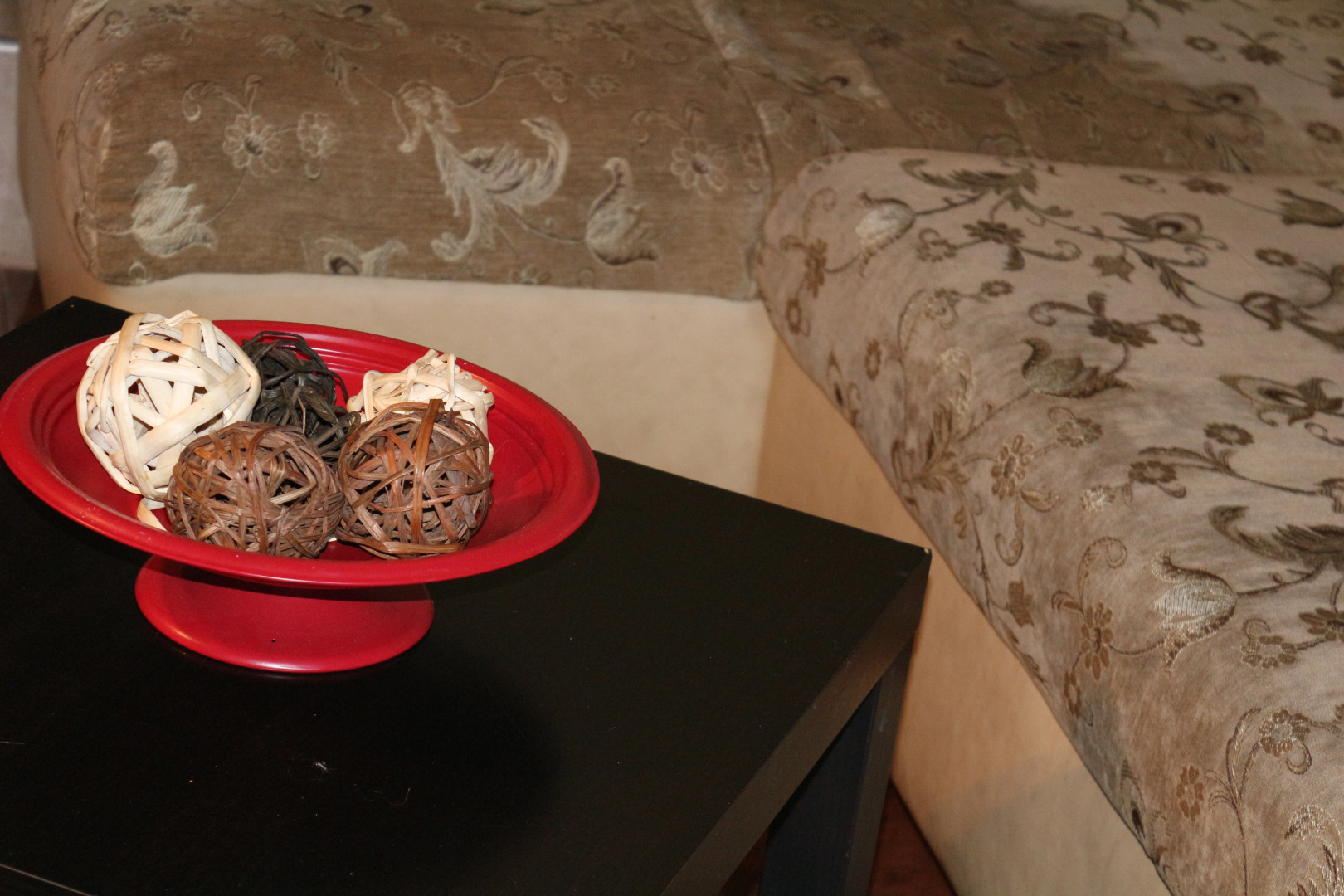 Отель Гостиный Двор