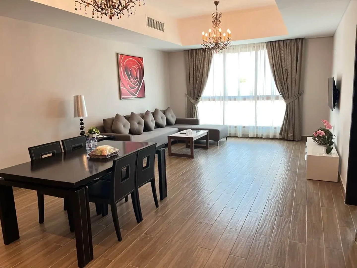 Отель Al Manzil Hotel