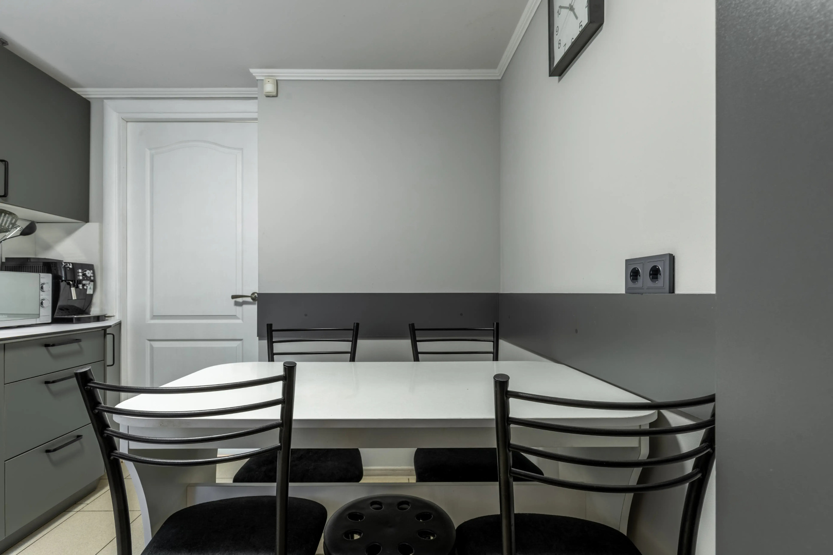 Гостевой дом Eco Home