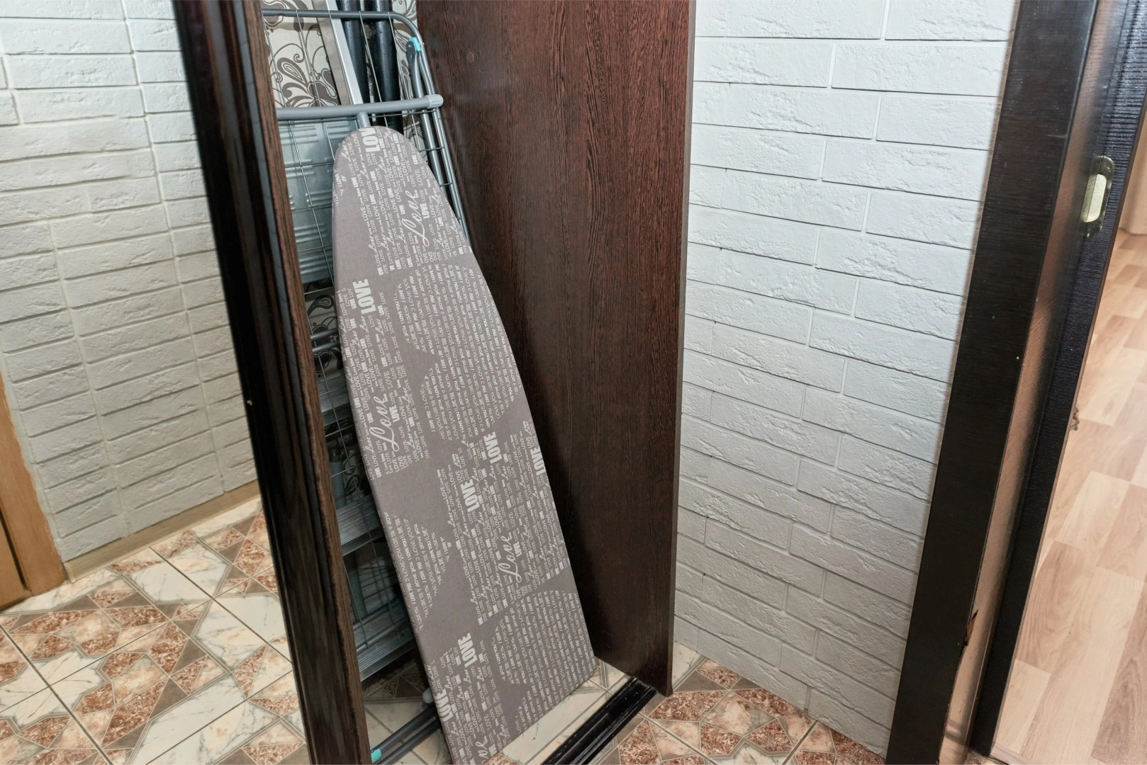 Апартаменты Однокомнатные Premium в ЖК Квартал