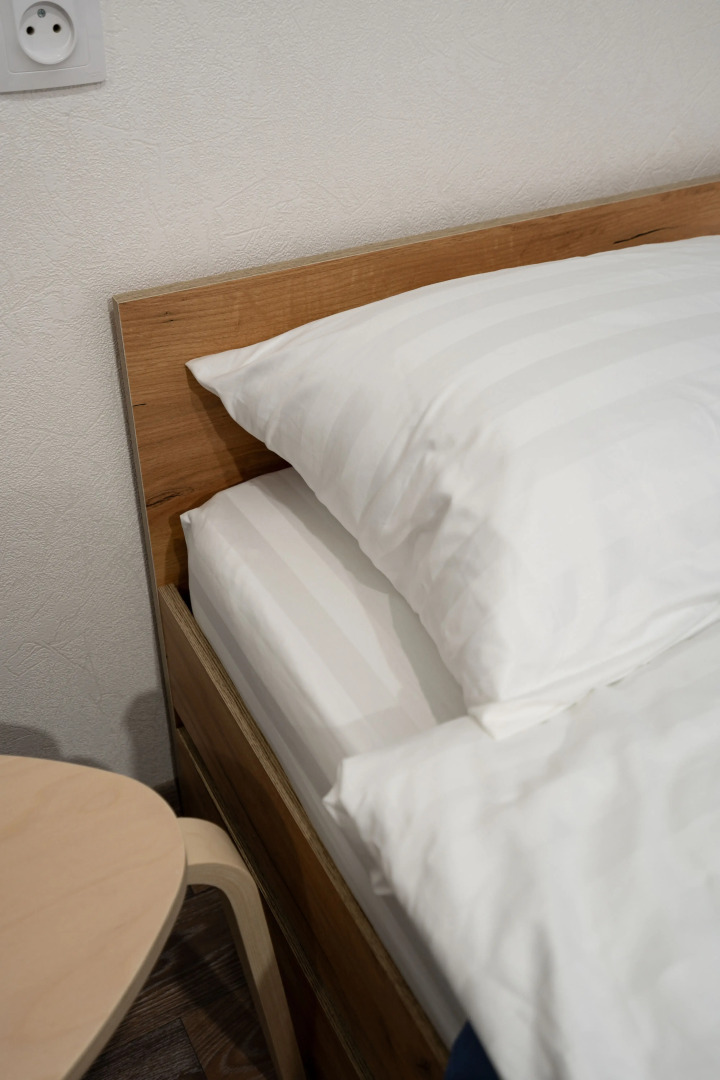 Апартаменты Студия у Метро Балтийская