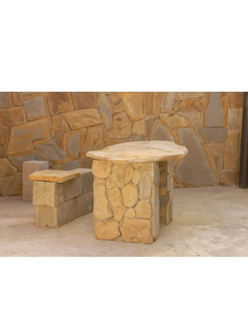 Мини-отель Оазис