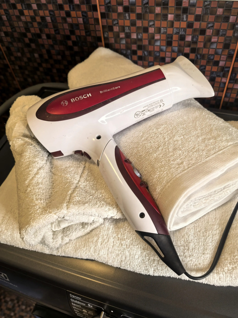 Квартира Рядом с площадью