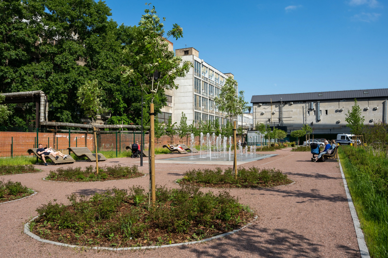 Апартаменты Your Emerald Apart у Малой Невы