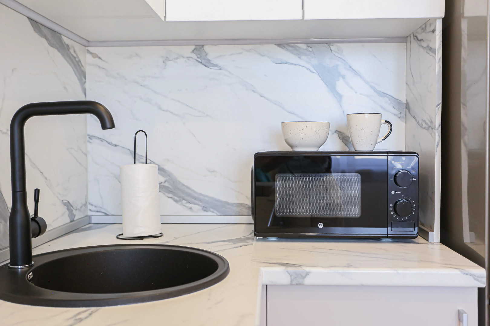 Апартаменты SunSet Академика Чазова