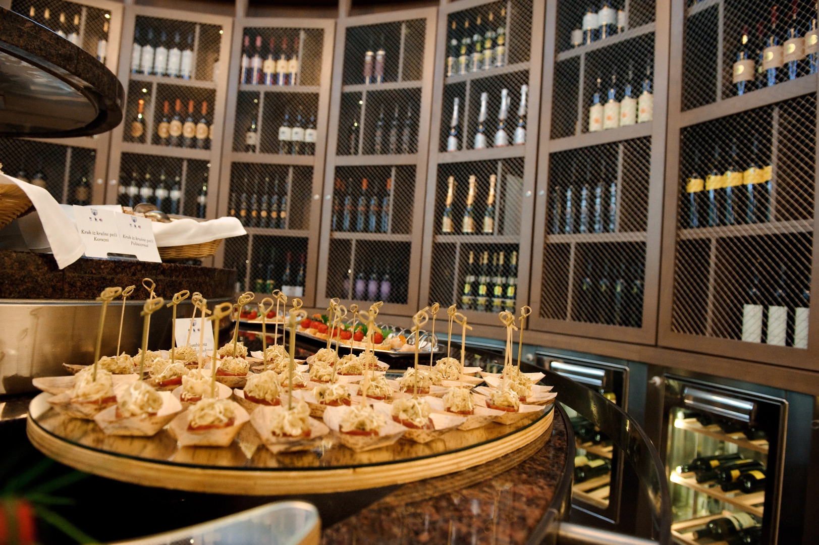 Отель Rogaška & ROI SPA