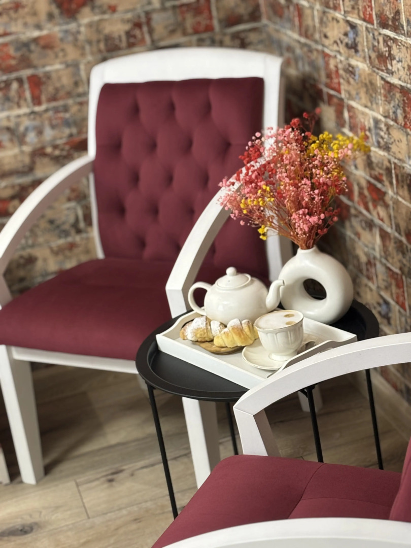 Гостиница «Престиж»