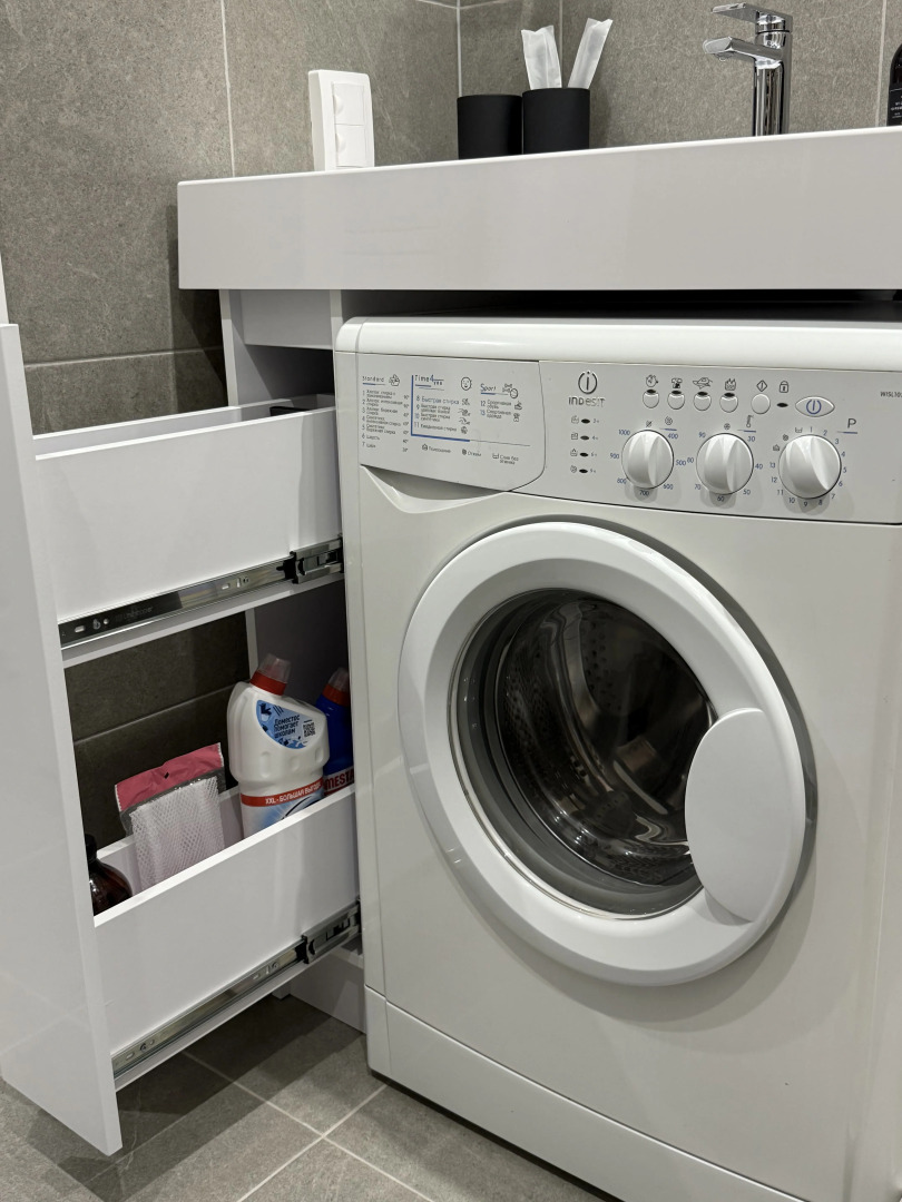 Квартира Идеальная для отдыха и командировок