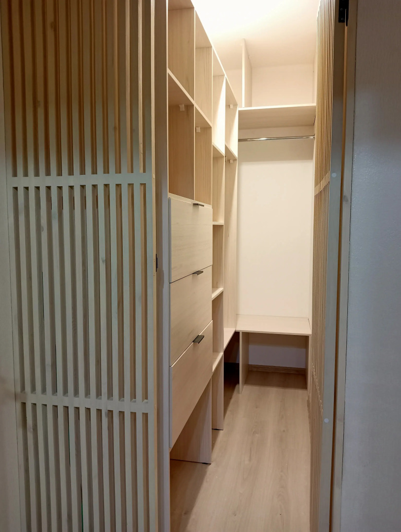 Гостевой дом Демидовский