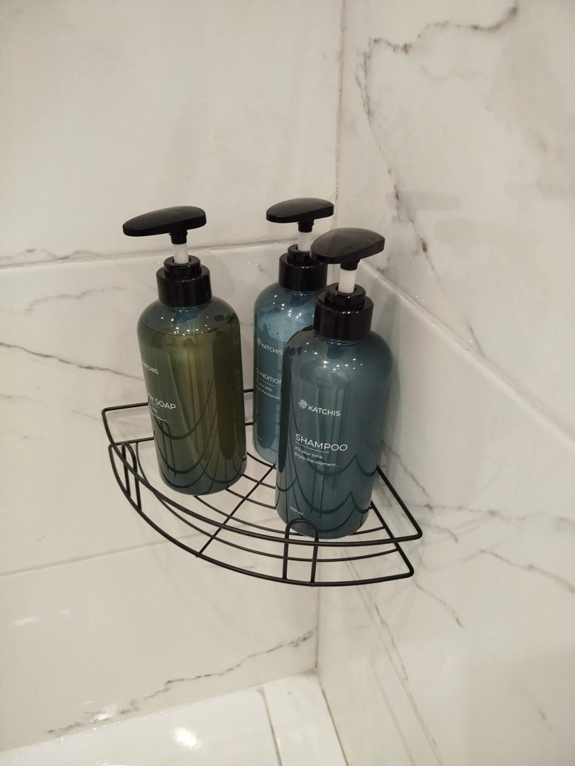 Апартаменты 2комн. Miami Minsk Mir