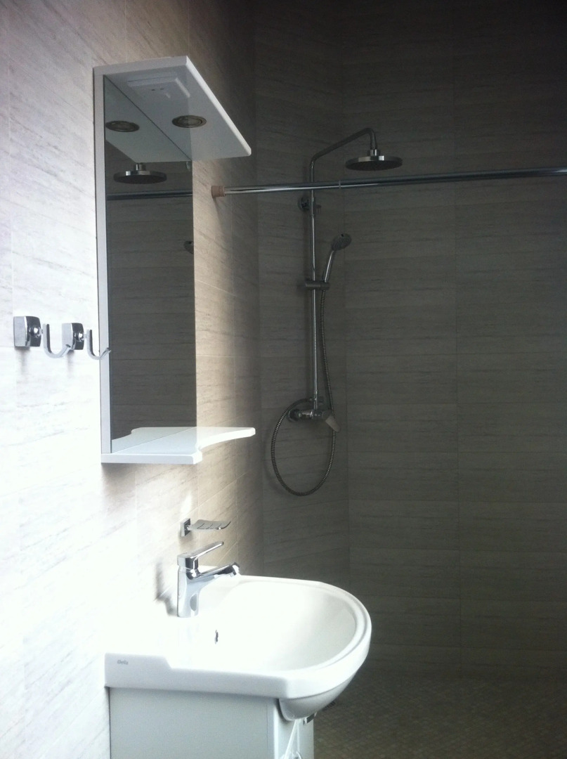 Мини-Отель Компас