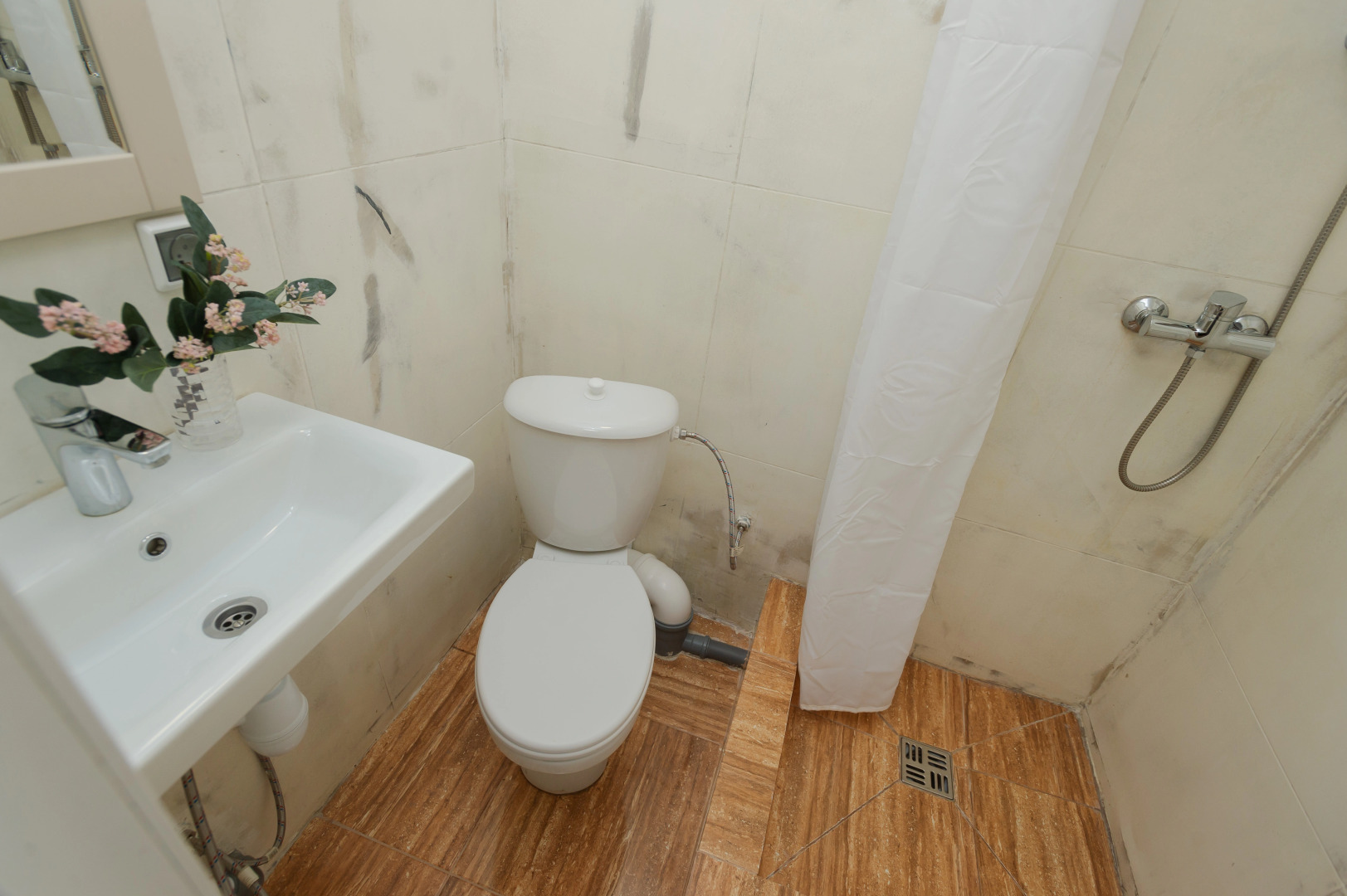 Квартира ApartHause рядом с Зоопарком и Оперным театром