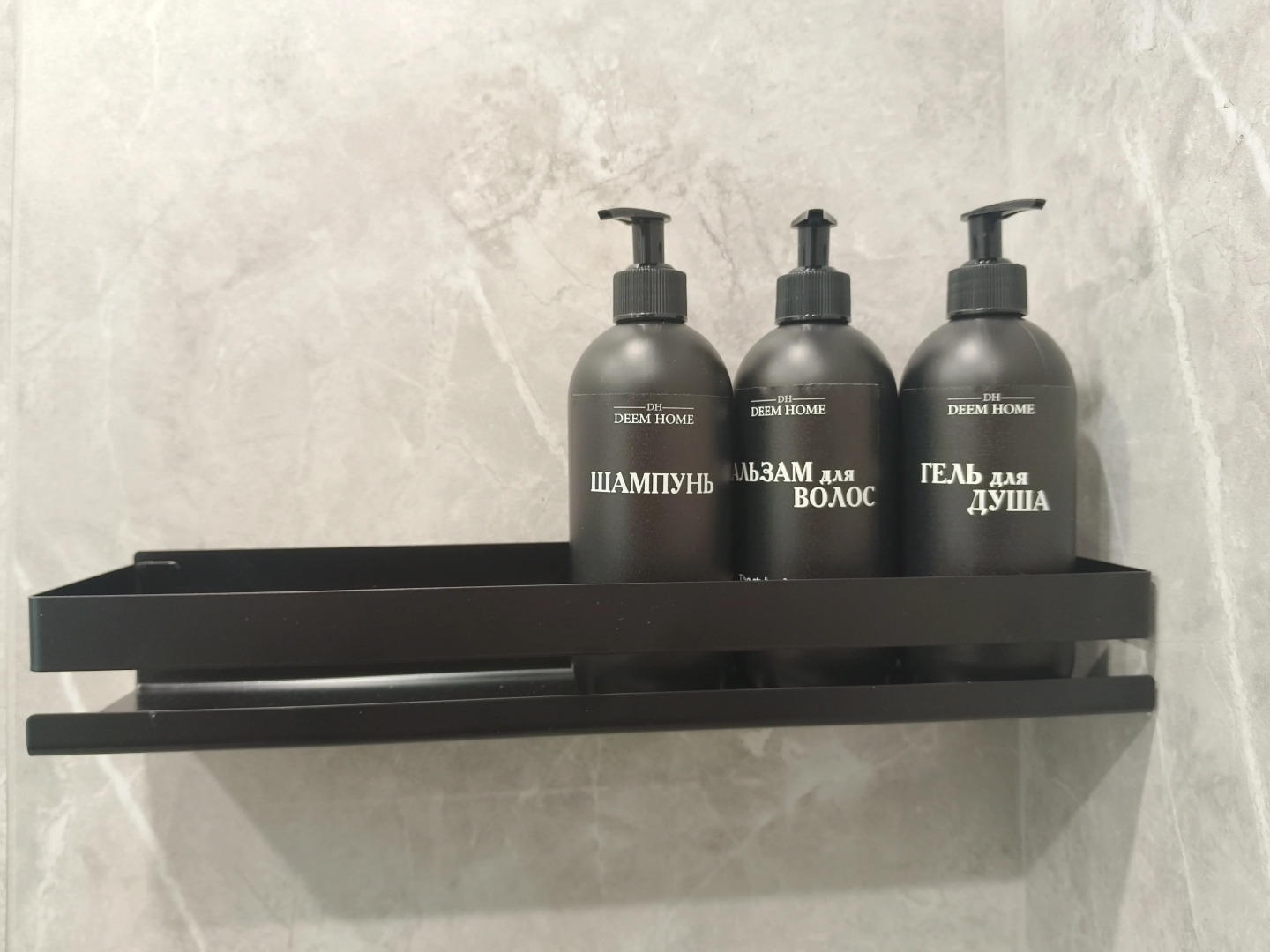 Апартаменты двухкомнатные КЛАССА ЛЮКС в центре Ижевска