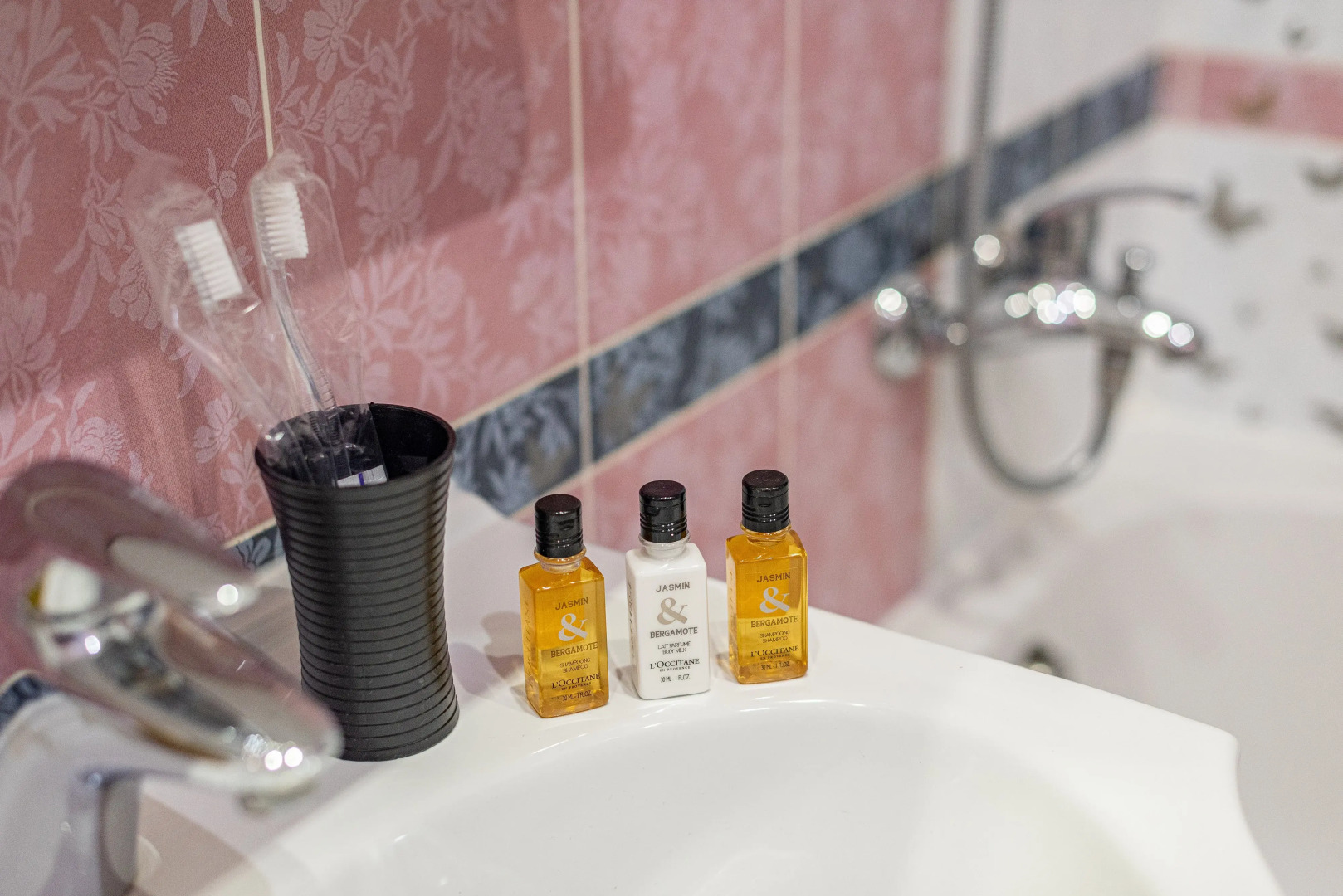 Апартаменты Маяк Минск ул Петра Мстиславца