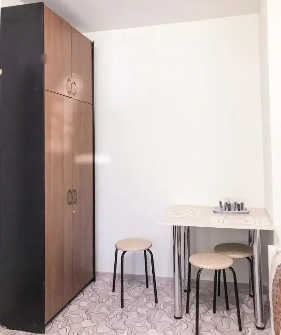 Жемчужная Лагуна