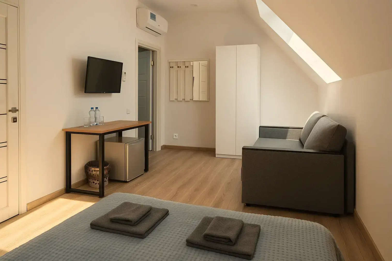 Гостевой дом Ярославль