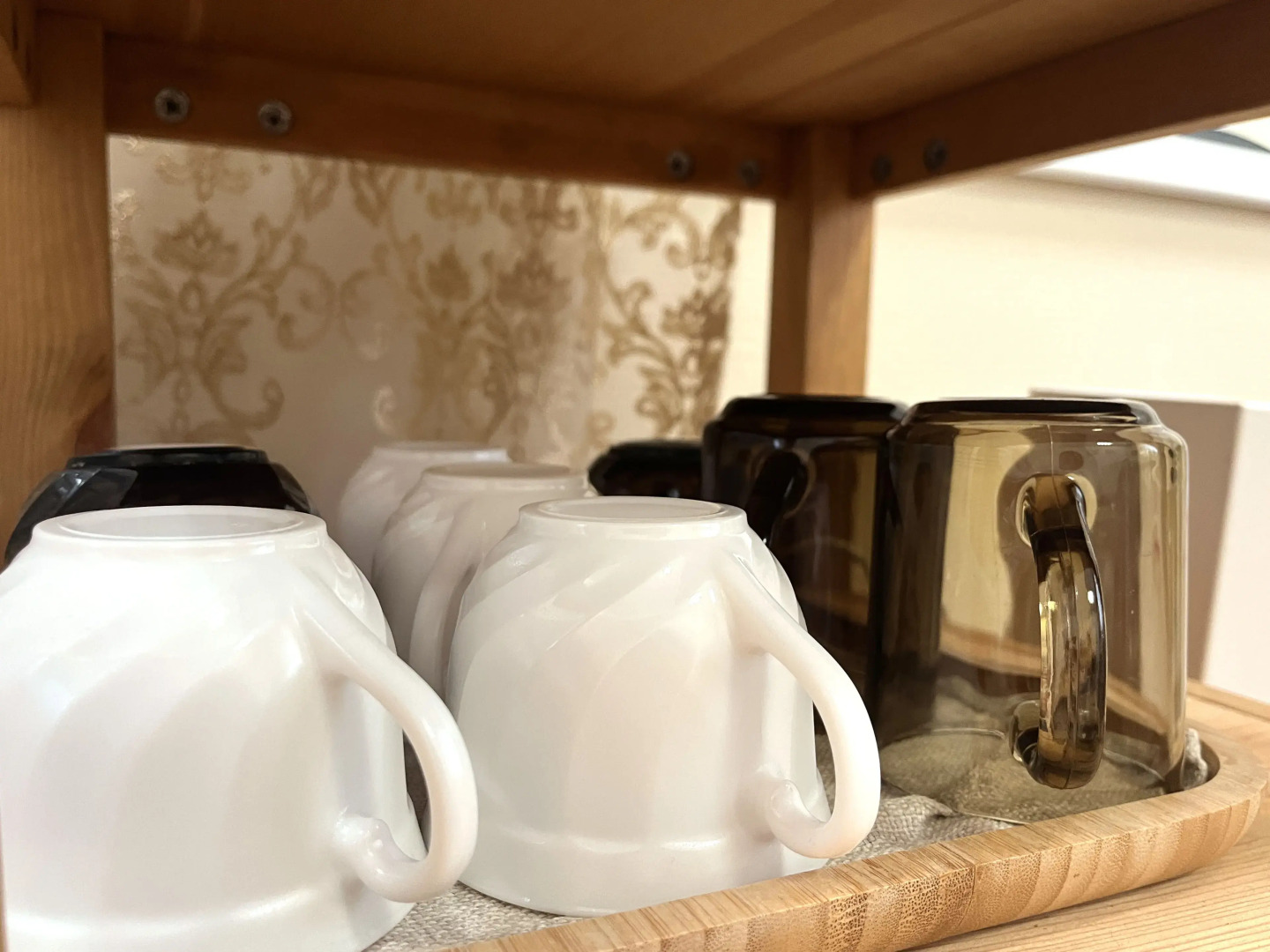 Гостиница на Сухаревке