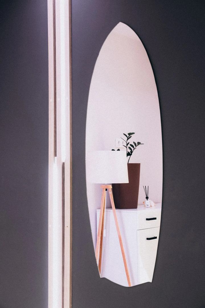 Частный дом Surf Villa