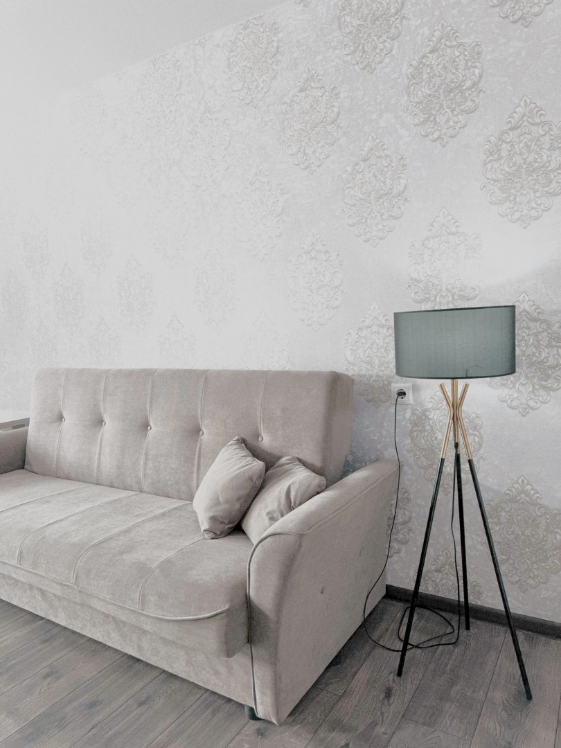 Квартира Gerhome