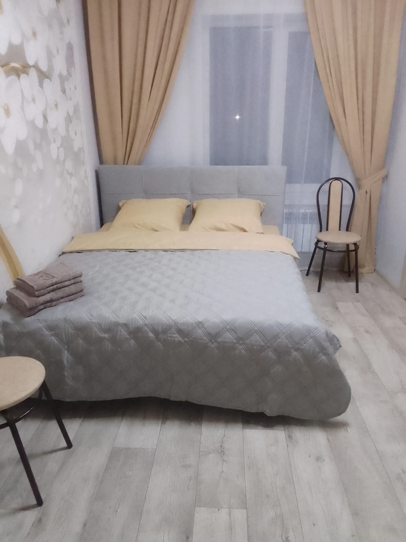 База отдыха Коттедж Дача