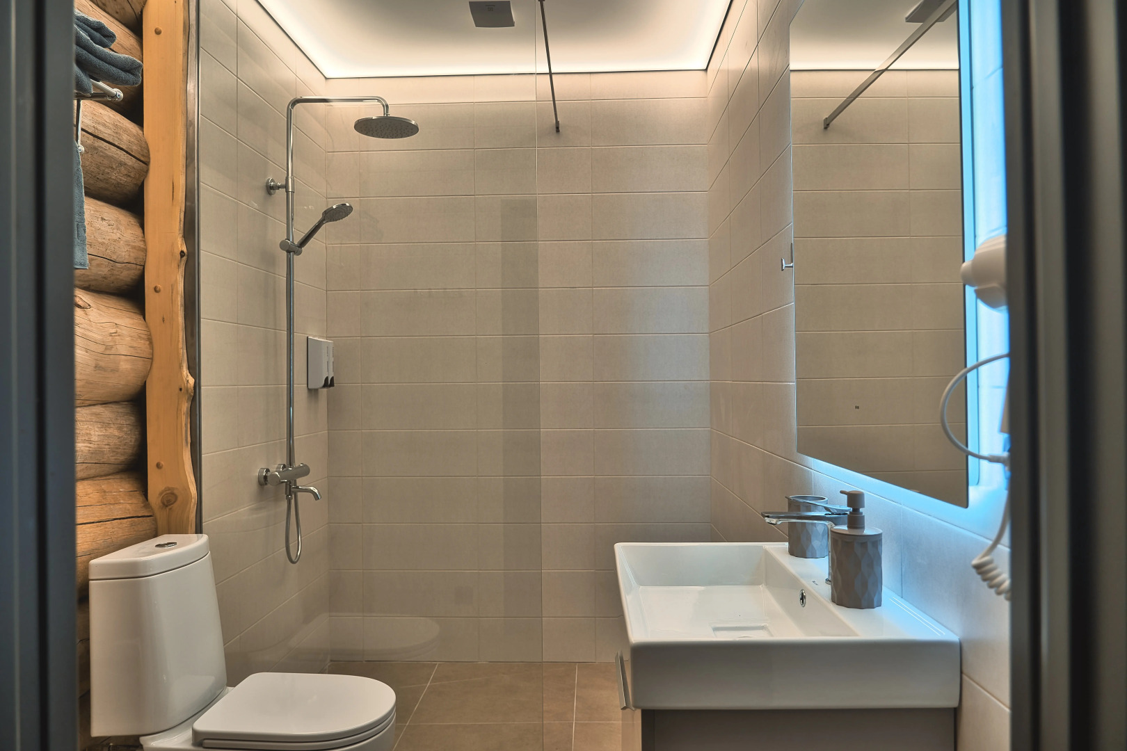 Частный Дом Lahti Club