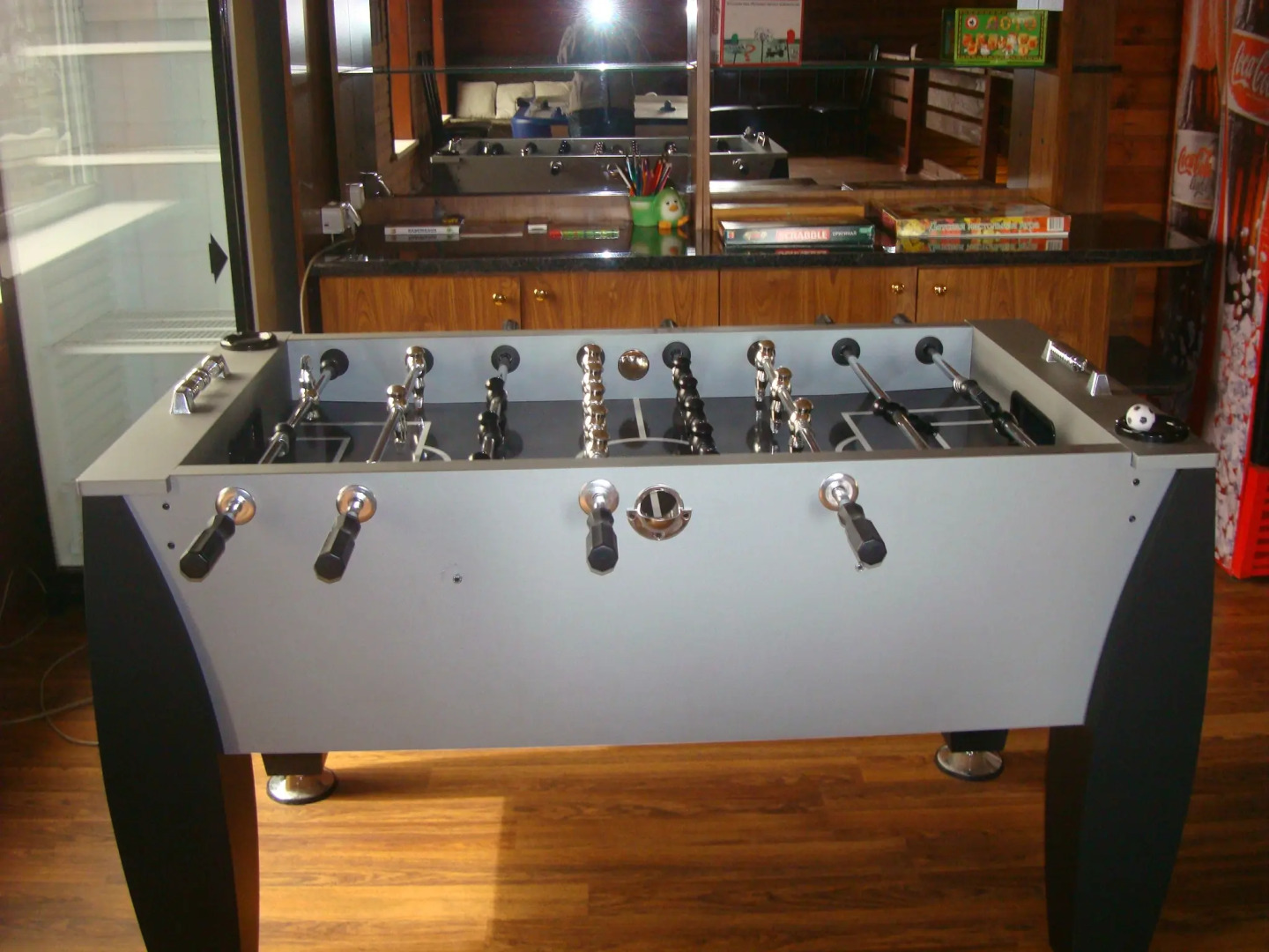 База Отдыха Заповедная Сказка