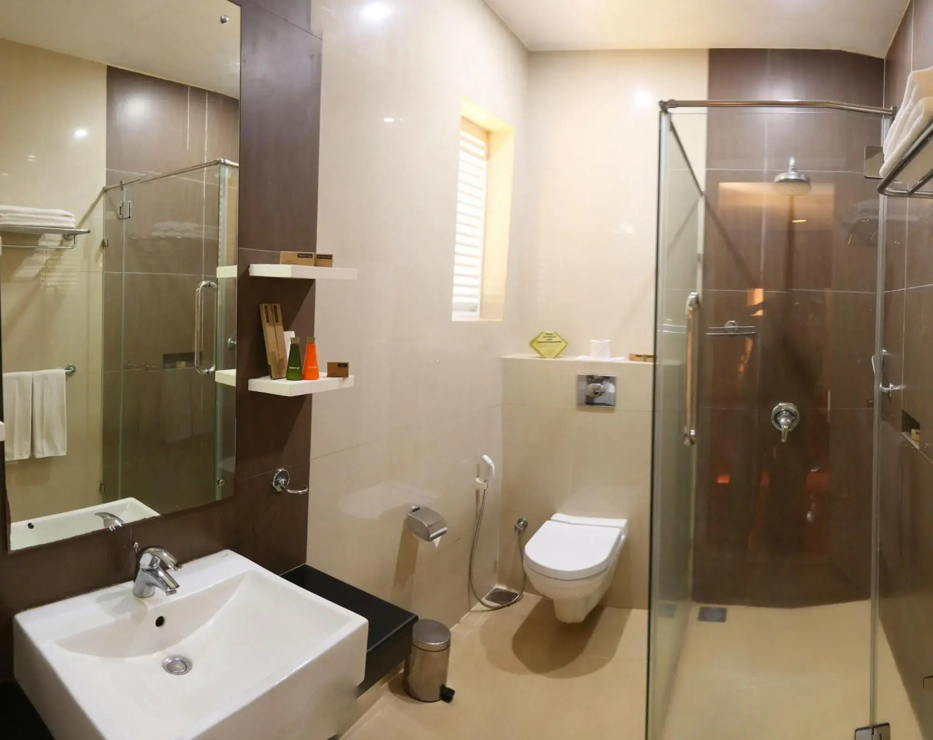 Курортный отель Club Palm Bay