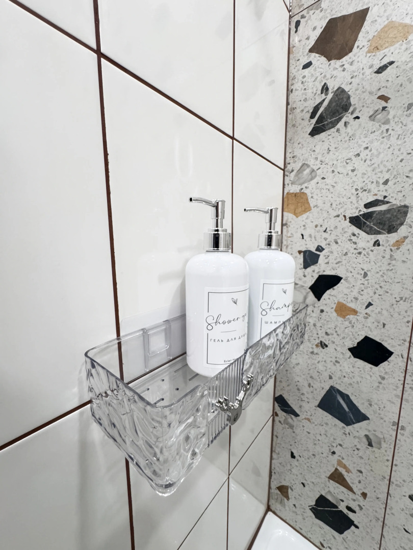 Квартира Уютная в ЖК Симпл