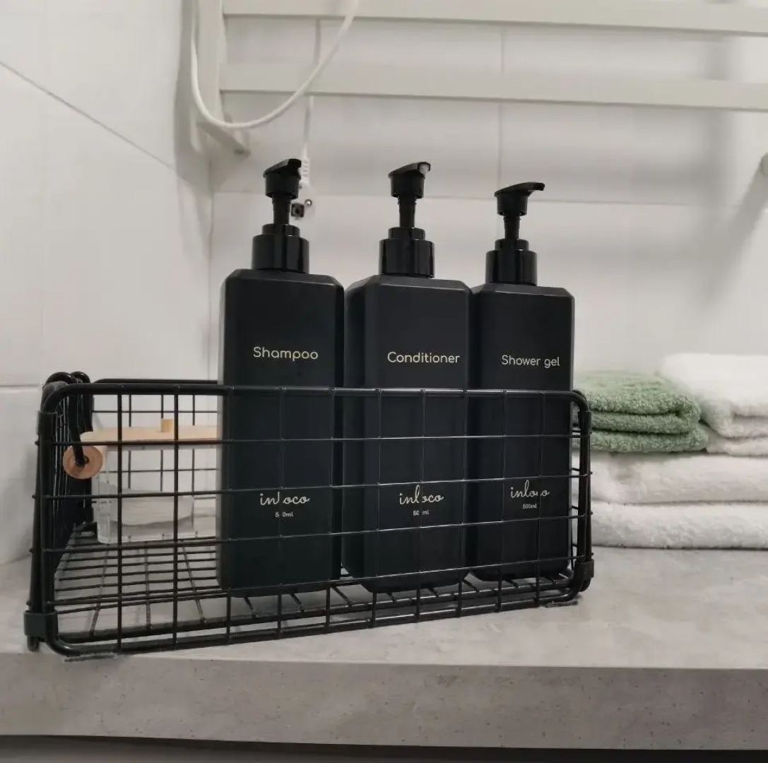 Квартира Lotus Cozy Aparts на Волге