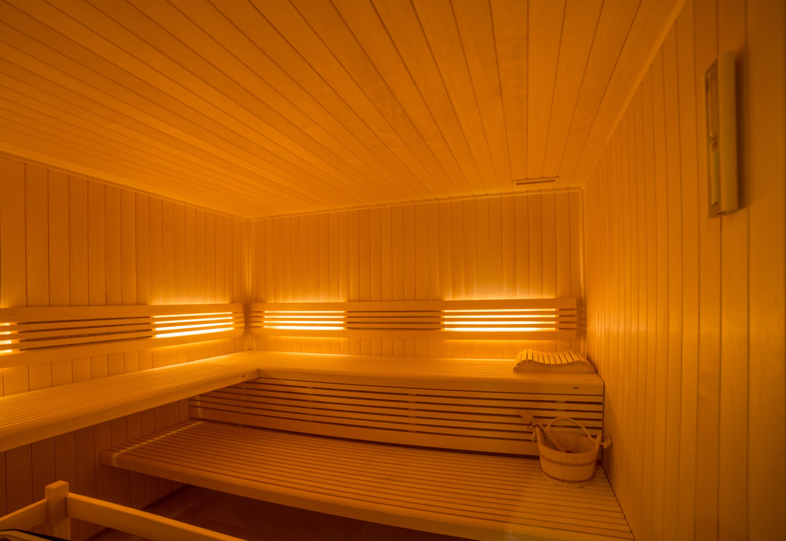 Апартаменты Flor da Rocha Turísticos