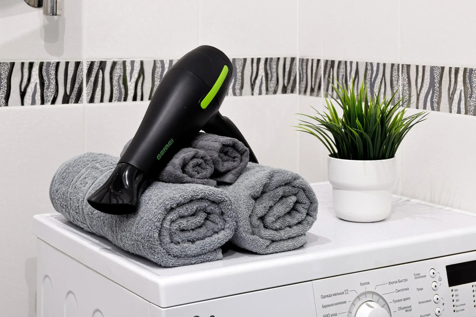 Апартаменты ApartGroup Kubanskaya Naberezhnaya 31/1