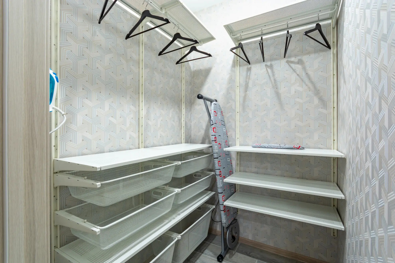 Апартаменты 2 на Зиповской